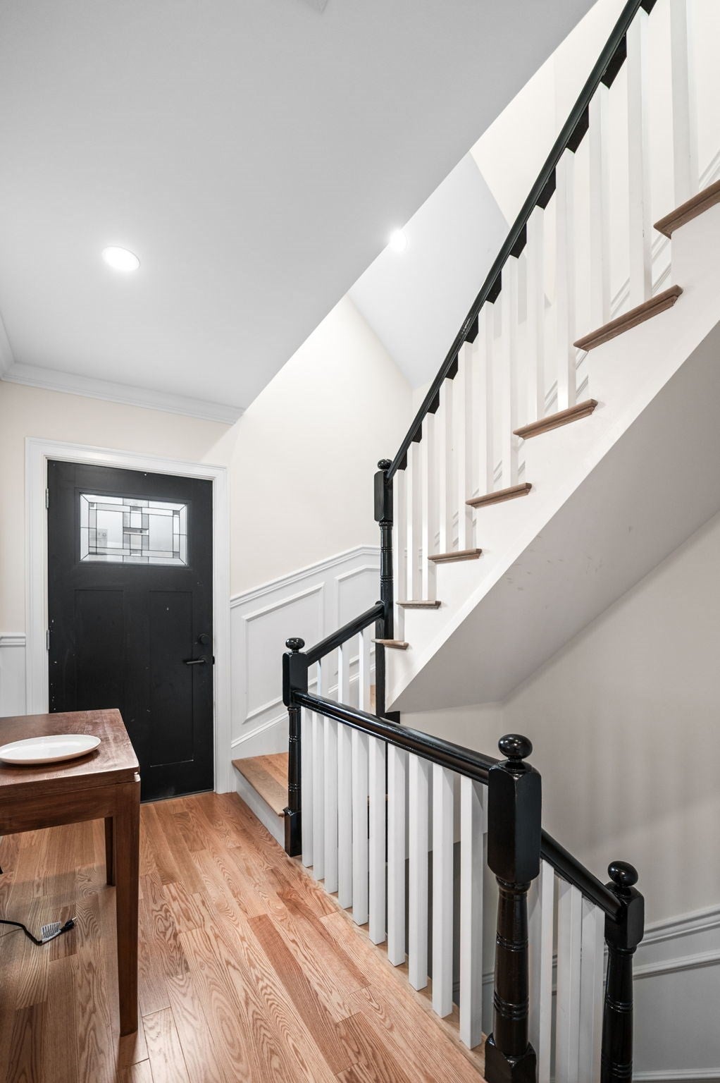 6-8 Weld Hill St, Boston, MA, 6-8 Weld Hill St, Boston, MA Photo #11