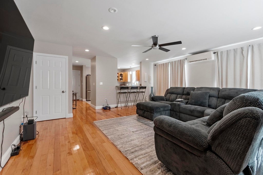 74 Snow St, Fitchburg, MA, 74 Snow St, Fitchburg, MA Photo #22