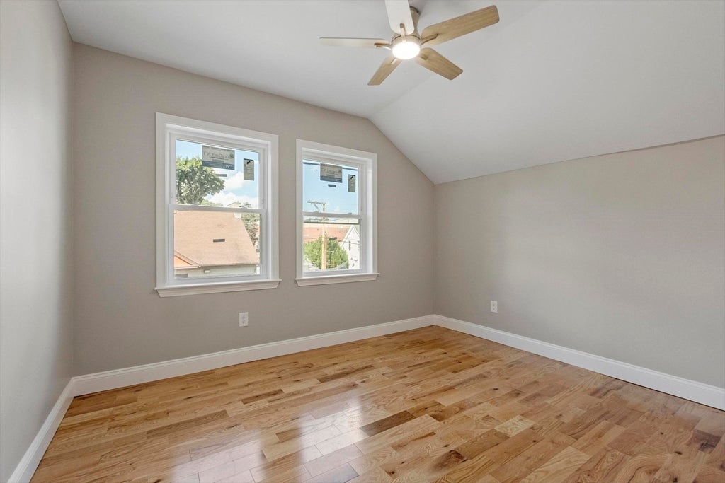 74 Snow St, Fitchburg, MA, 74 Snow St, Fitchburg, MA Photo #16