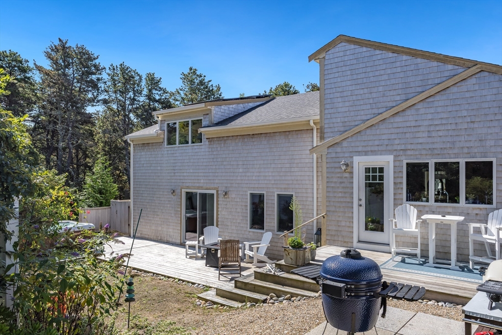 345 Cove Rd