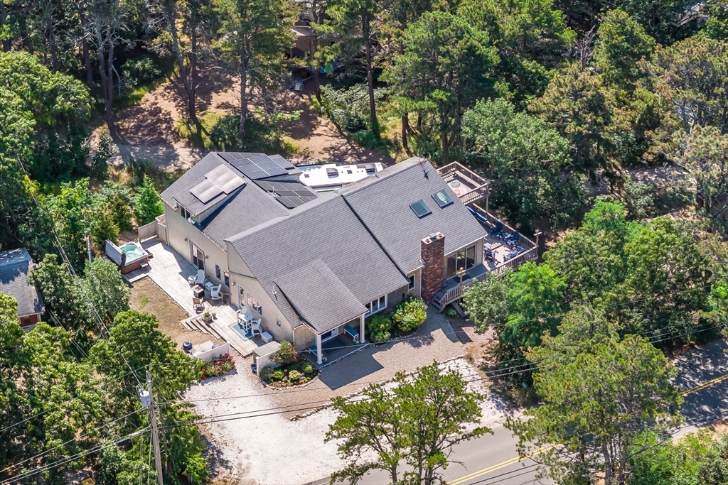 345 Cove Rd