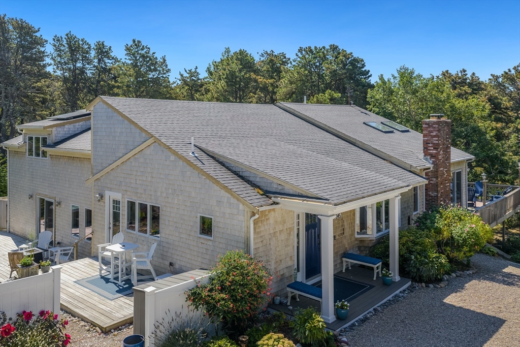 345 Cove Rd