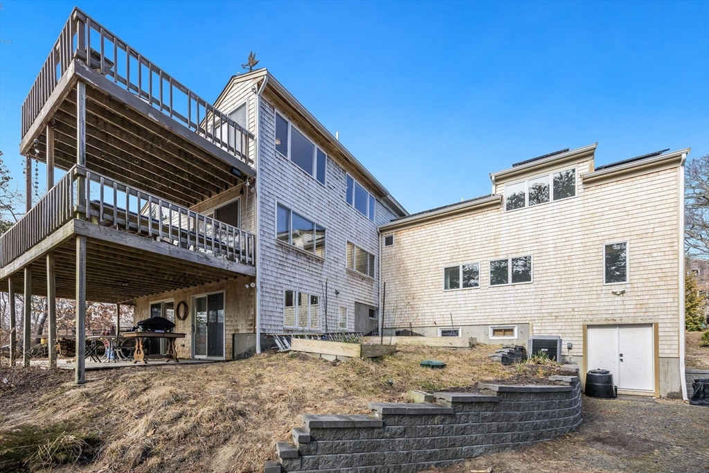 345 Cove Rd