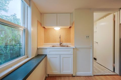 16 Beacon Place 16 Melrose MA 02176