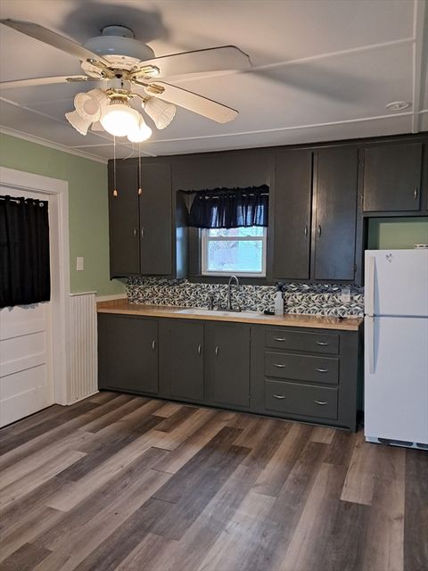 675 Main St 2 Southbridge MA 01550