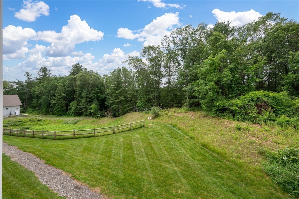 240 Martins Landing 207