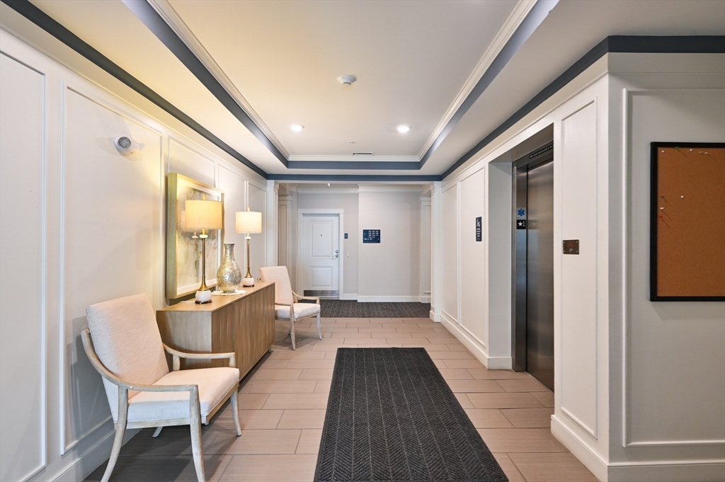 240 Martins Landing 207