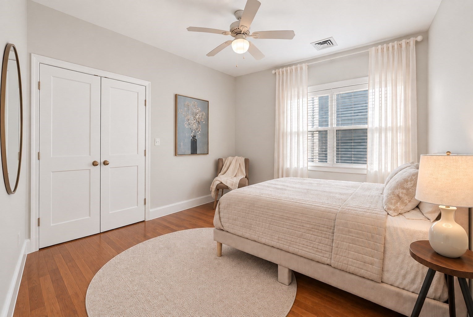 106 Walnut St #4, Somerville, MA, 106 Walnut St #4, Somerville, MA Photo #10