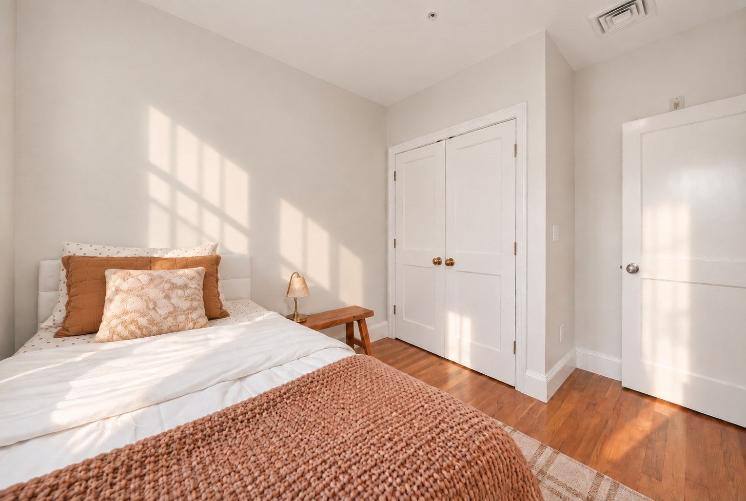 106 Walnut St #4, Somerville, MA, 106 Walnut St #4, Somerville, MA Photo #20