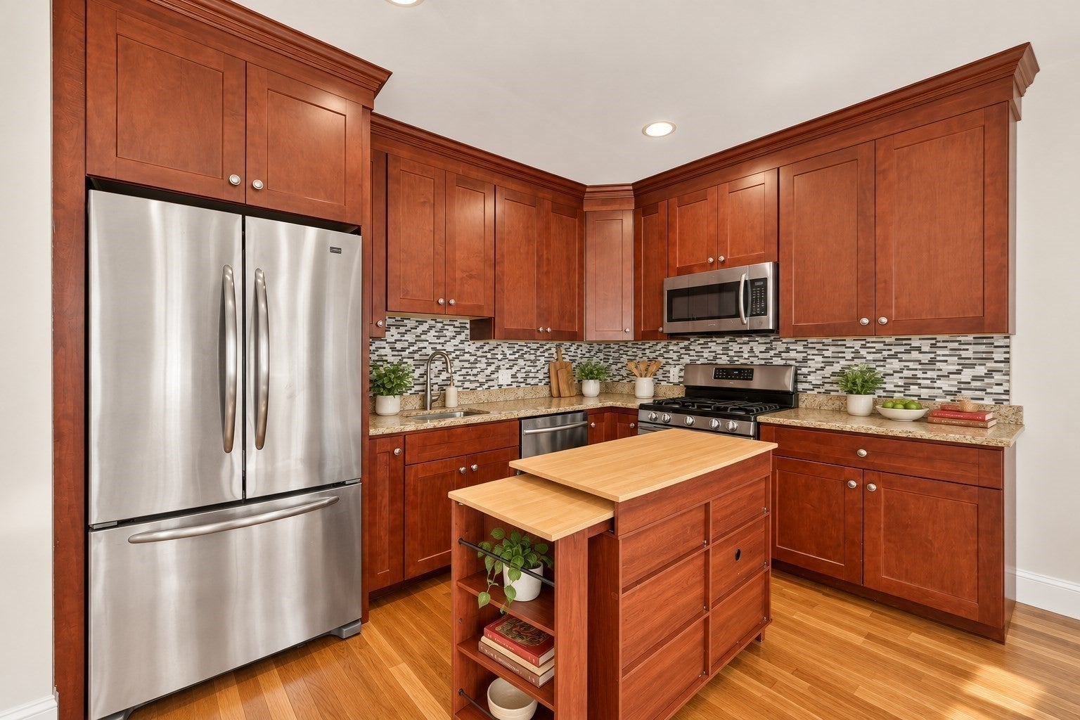 106 Walnut St #4, Somerville, MA, 106 Walnut St #4, Somerville, MA Photo #9