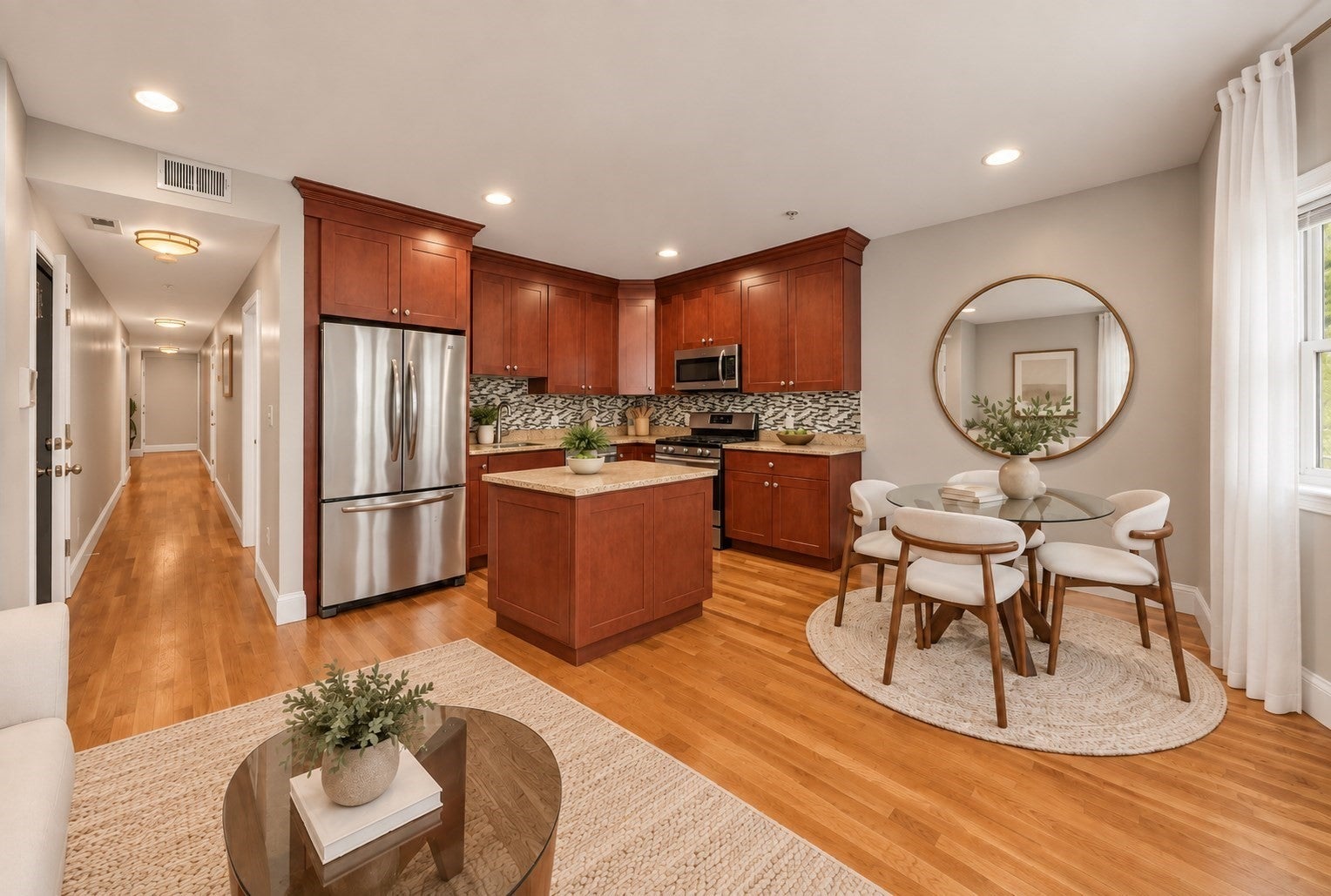 106 Walnut St 4