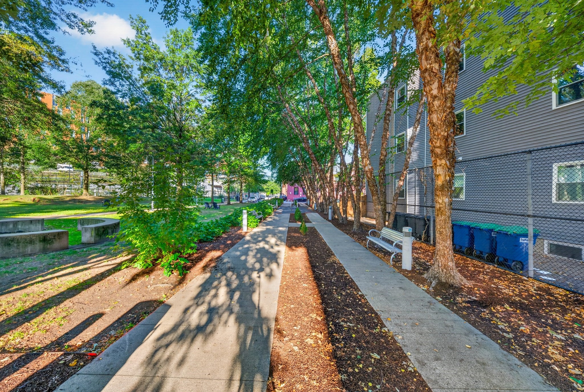 106 Walnut St #4, Somerville, MA, 106 Walnut St #4, Somerville, MA Photo #28