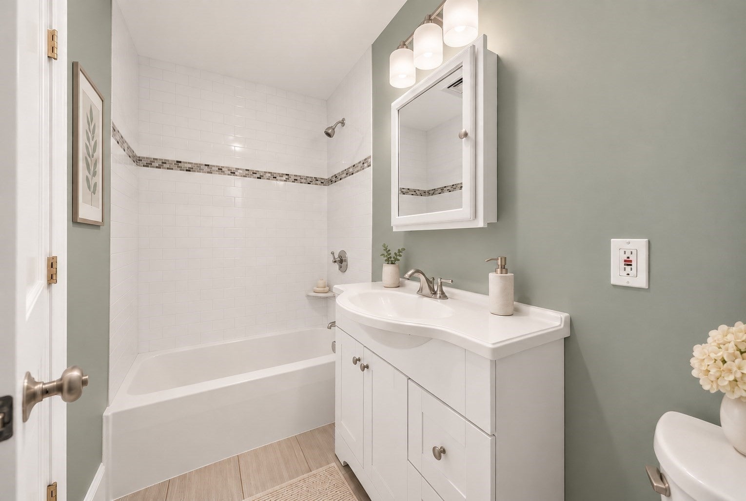106 Walnut St #4, Somerville, MA, 106 Walnut St #4, Somerville, MA Photo #22
