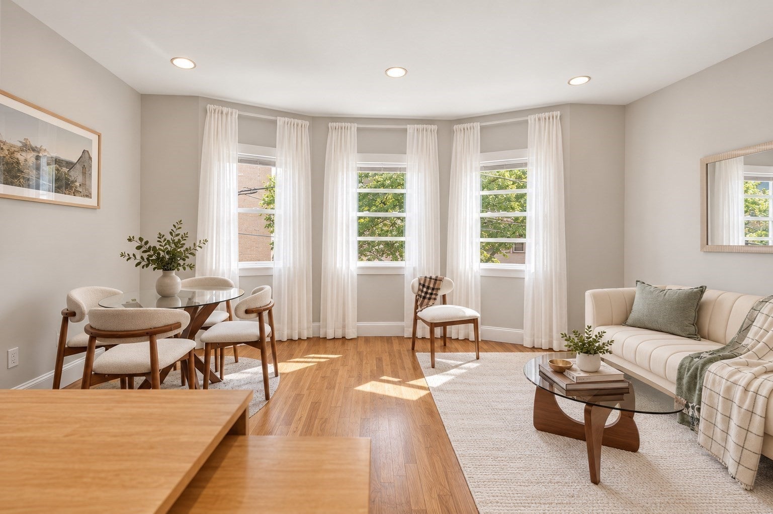 106 Walnut St #4, Somerville, MA, 106 Walnut St #4, Somerville, MA Photo #2