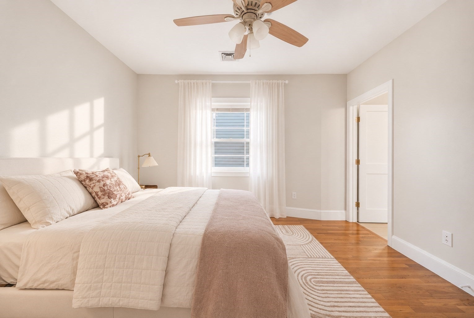 106 Walnut St #4, Somerville, MA, 106 Walnut St #4, Somerville, MA Photo #6