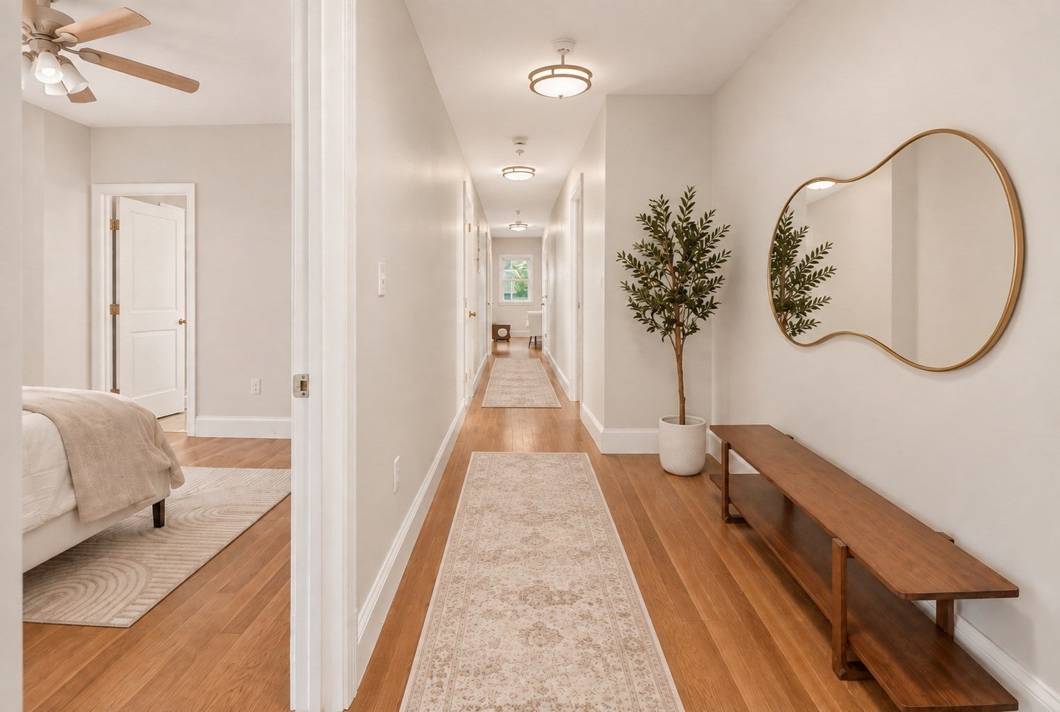 106 Walnut St #4, Somerville, MA, 106 Walnut St #4, Somerville, MA Photo #14