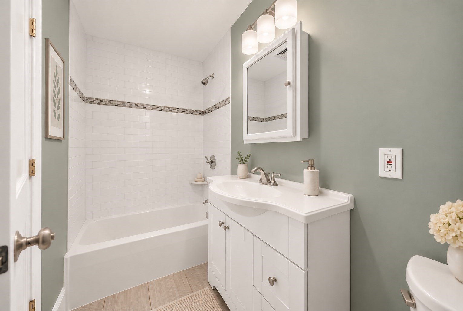 106 Walnut St #4, Somerville, MA, 106 Walnut St #4, Somerville, MA Photo #16