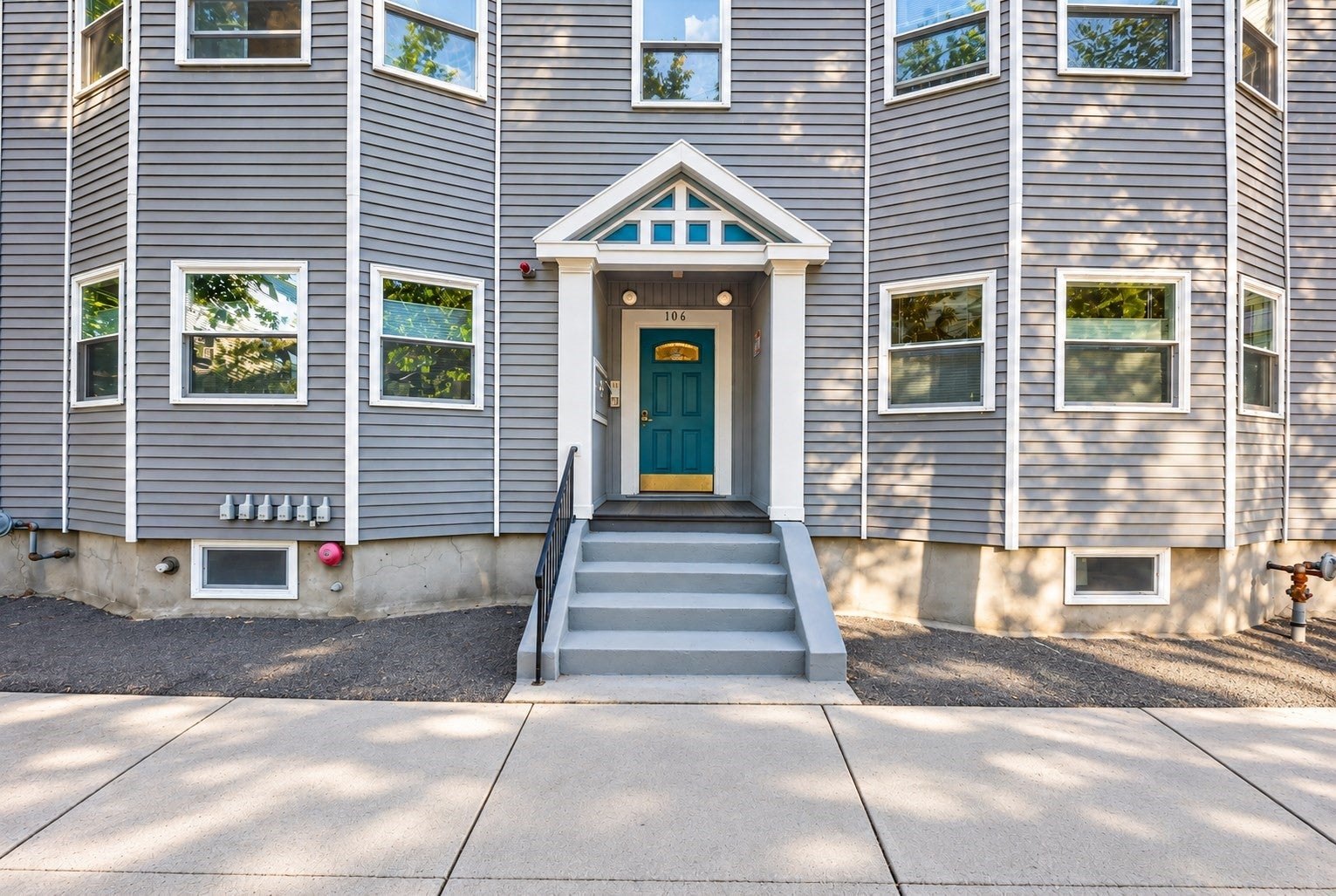 106 Walnut St #4, Somerville, MA, 106 Walnut St #4, Somerville, MA Photo #21