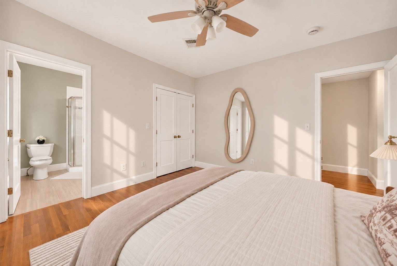 106 Walnut St #4, Somerville, MA, 106 Walnut St #4, Somerville, MA Photo #7