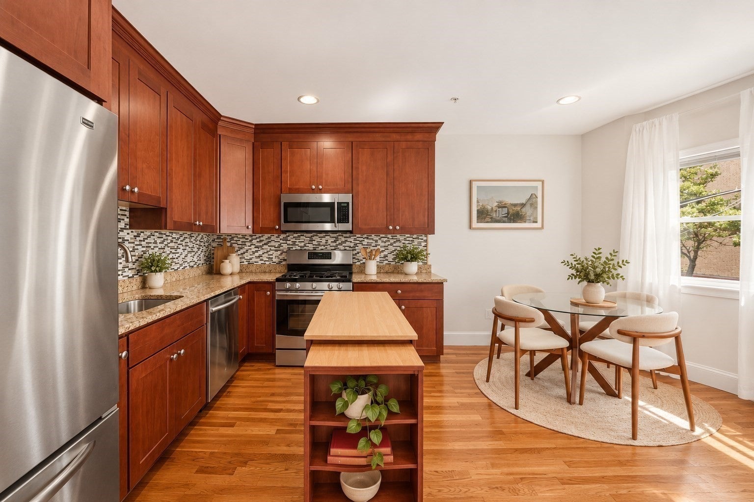 106 Walnut St #4, Somerville, MA, 106 Walnut St #4, Somerville, MA Photo #8