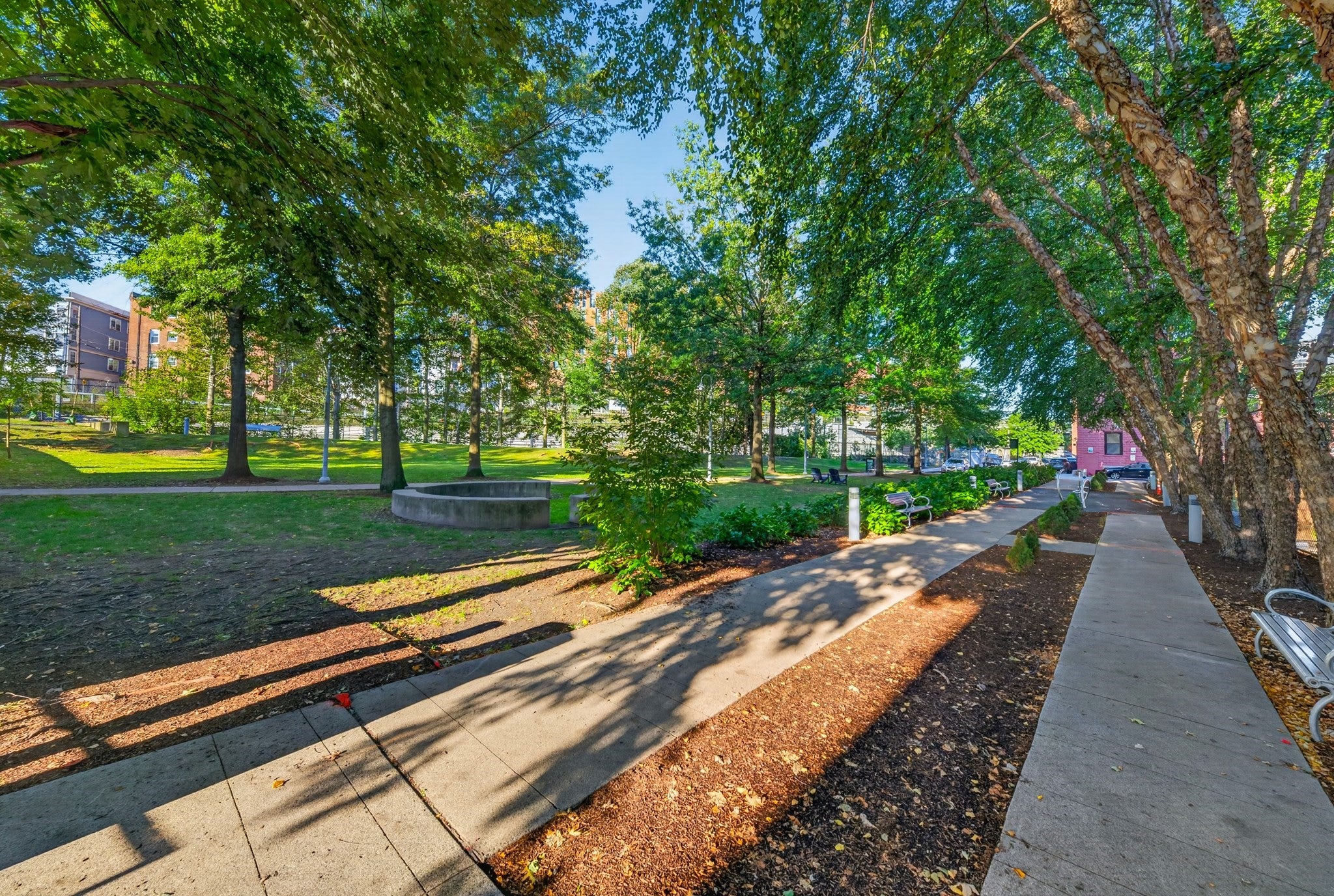 106 Walnut St #4, Somerville, MA, 106 Walnut St #4, Somerville, MA Photo #27