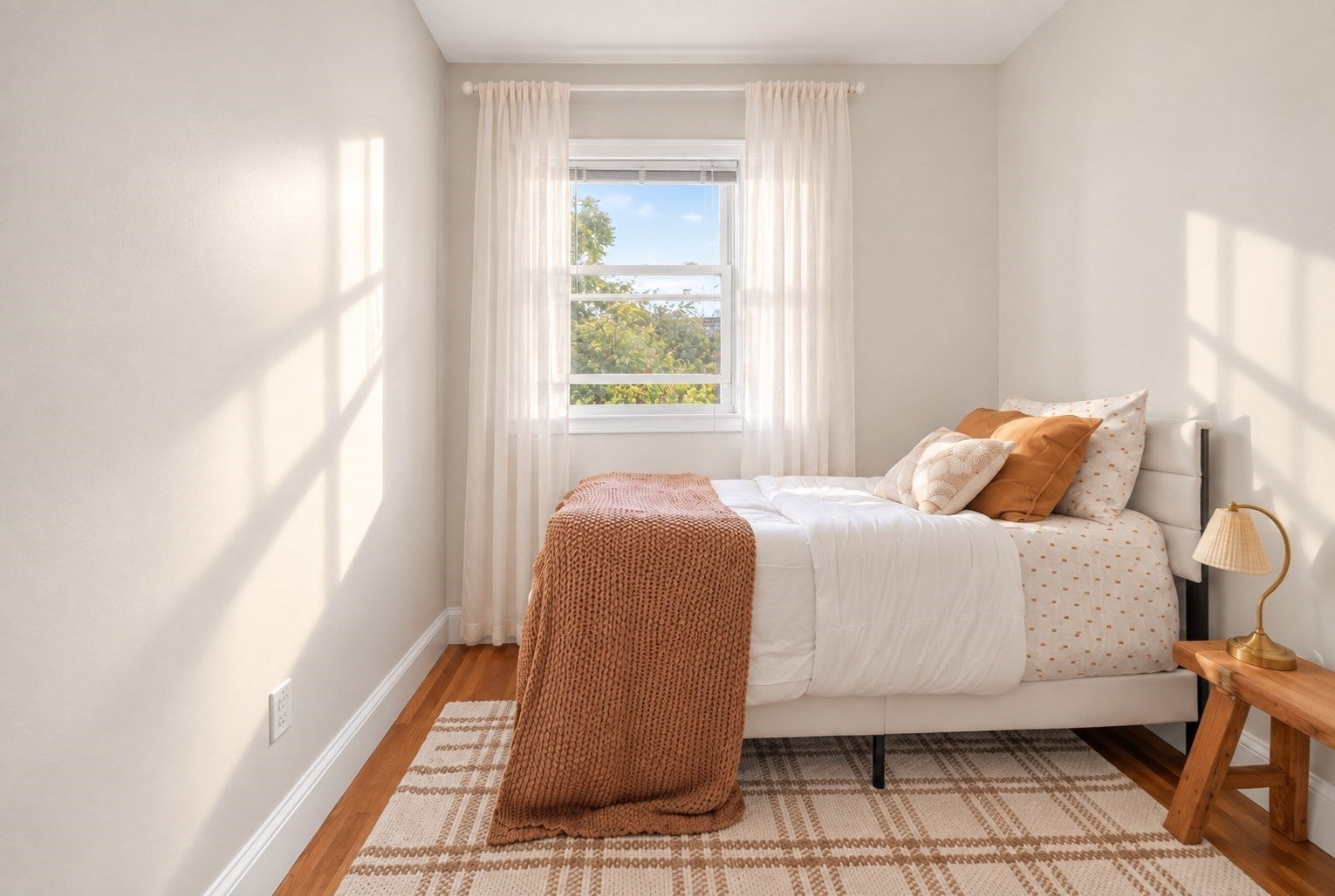 106 Walnut St #4, Somerville, MA, 106 Walnut St #4, Somerville, MA Photo #19