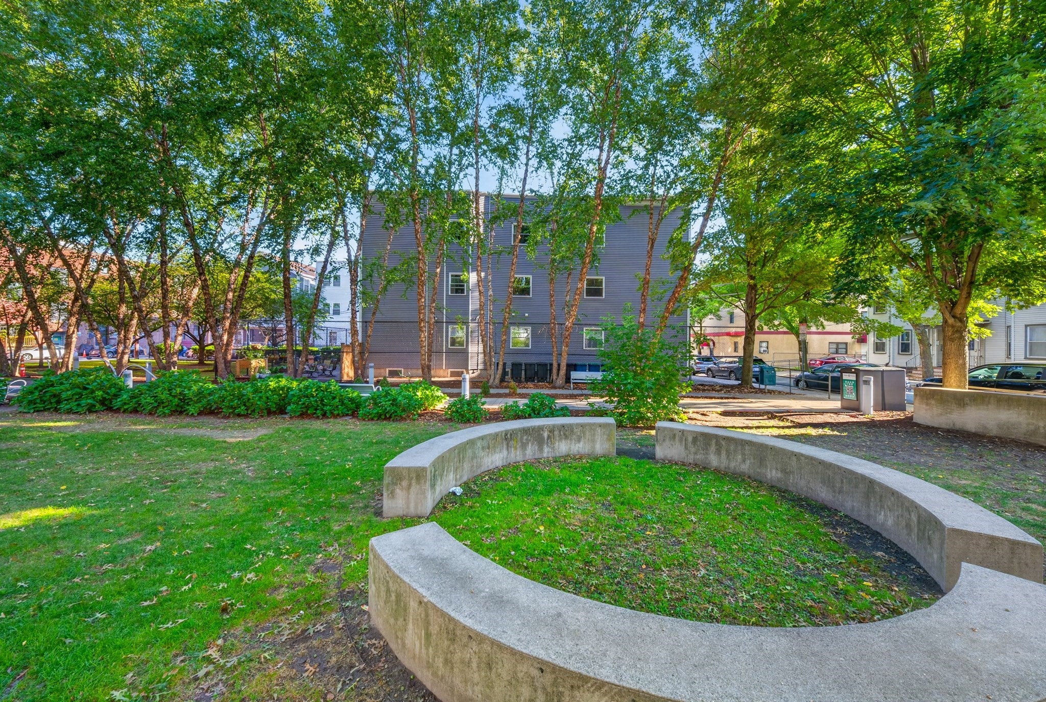 106 Walnut St #4, Somerville, MA, 106 Walnut St #4, Somerville, MA Photo #29