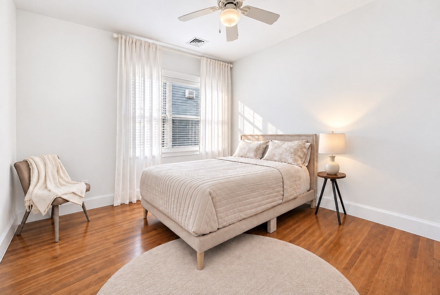 106 Walnut St #4, Somerville, MA, 106 Walnut St #4, Somerville, MA Photo #11