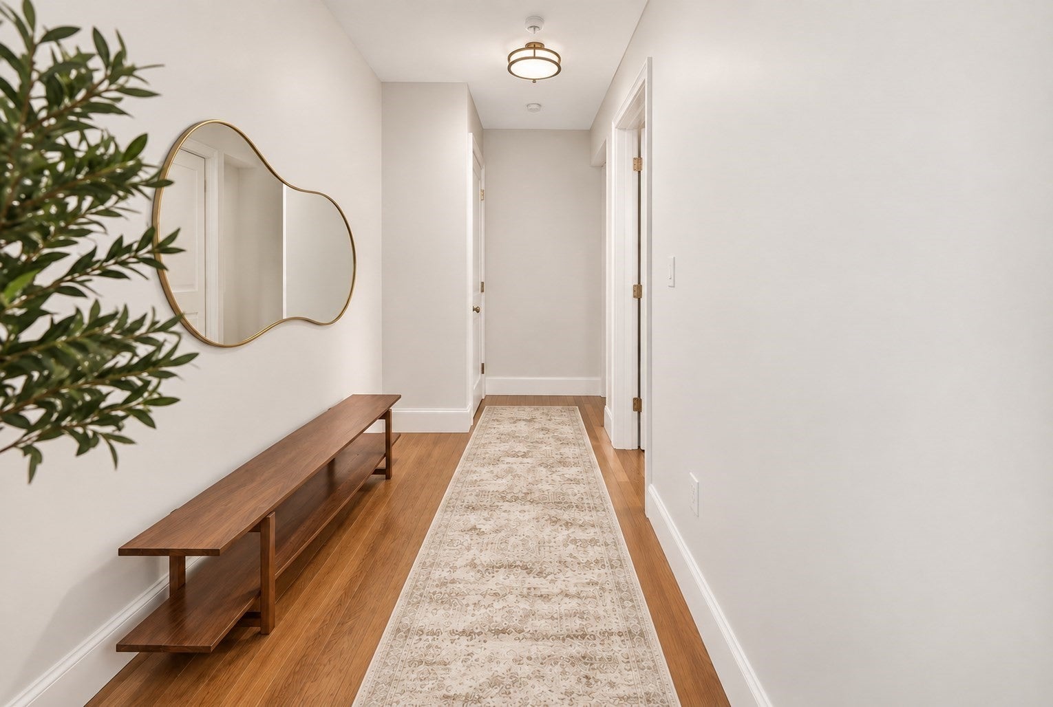 106 Walnut St #4, Somerville, MA, 106 Walnut St #4, Somerville, MA Photo #13