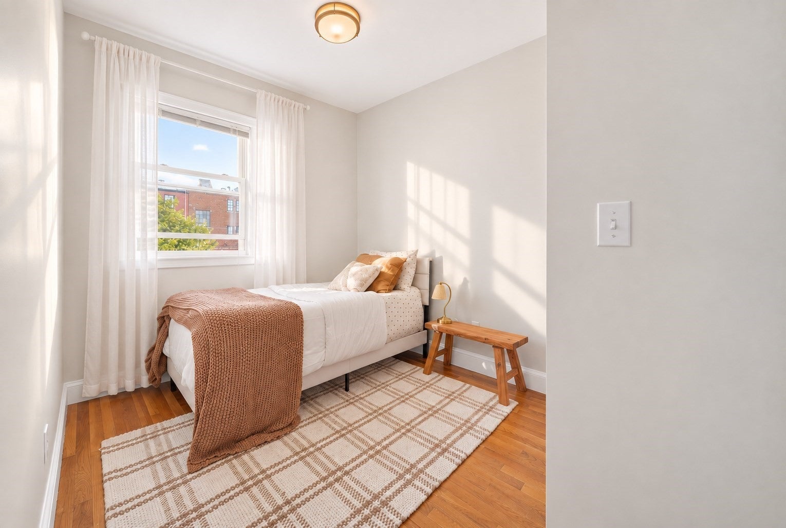 106 Walnut St #4, Somerville, MA, 106 Walnut St #4, Somerville, MA Photo #18