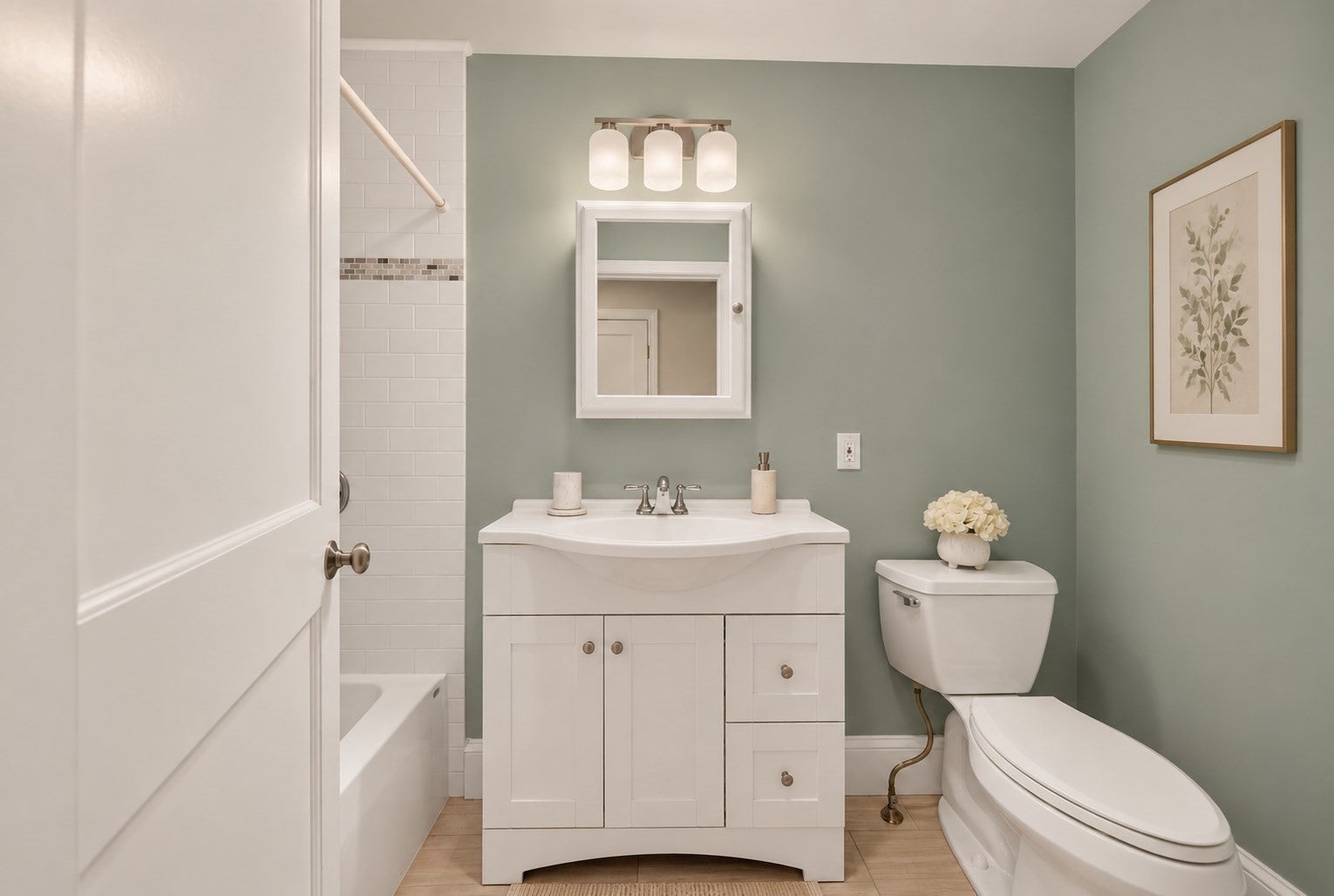 106 Walnut St #4, Somerville, MA, 106 Walnut St #4, Somerville, MA Photo #15