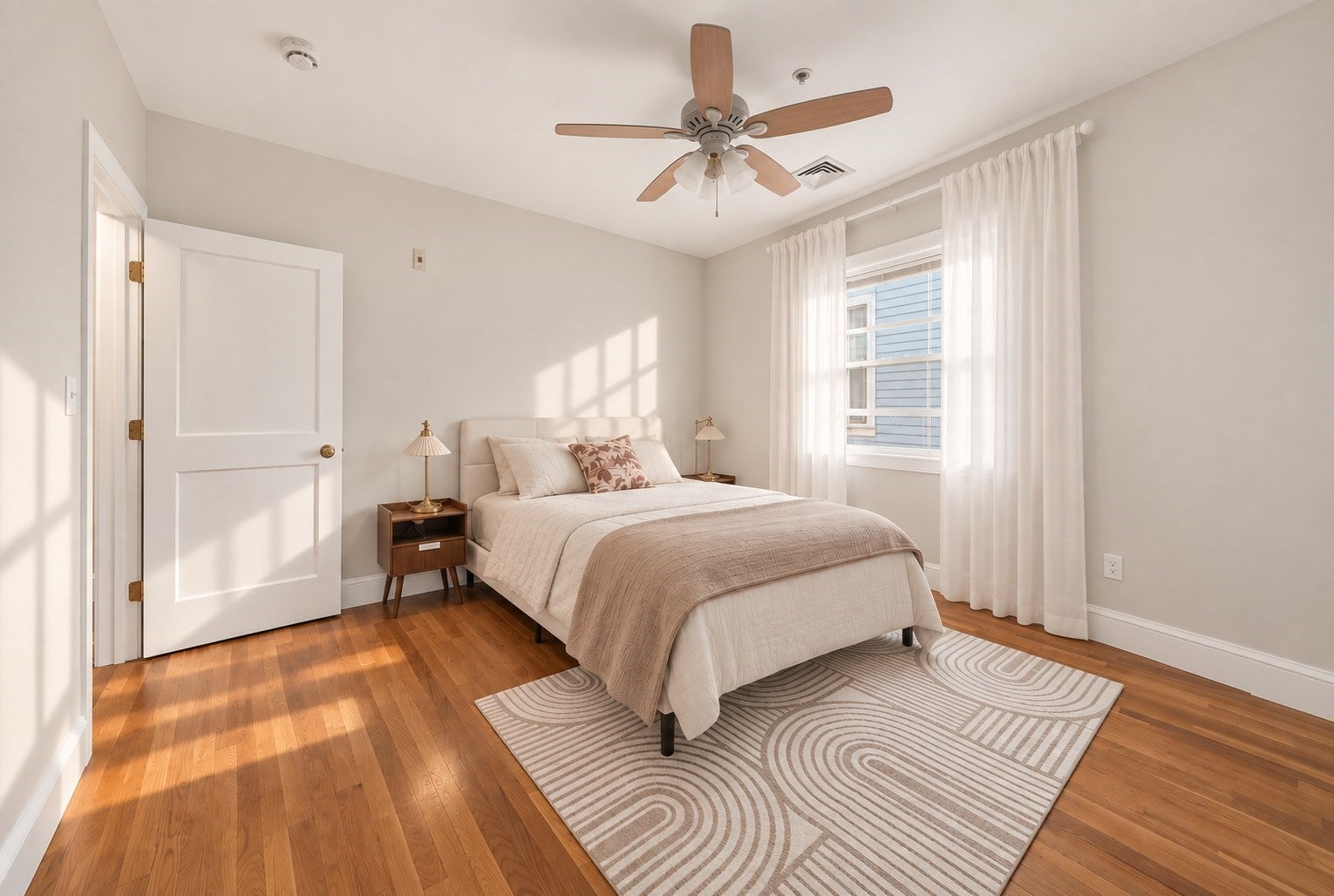 106 Walnut St 4