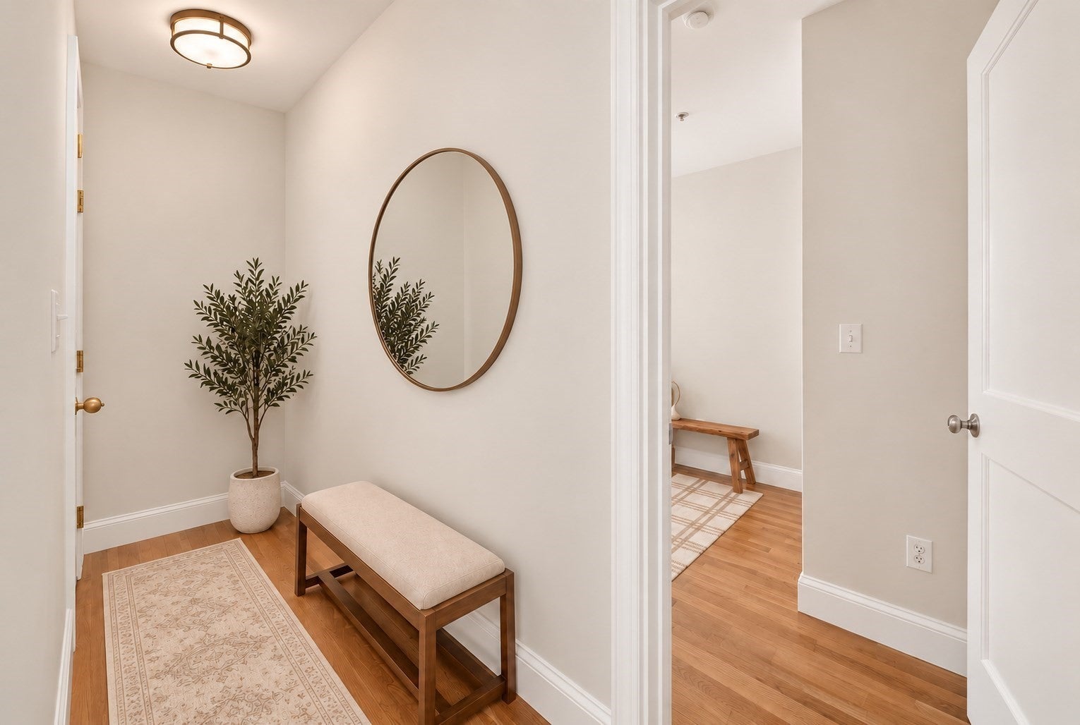 106 Walnut St #4, Somerville, MA, 106 Walnut St #4, Somerville, MA Photo #17