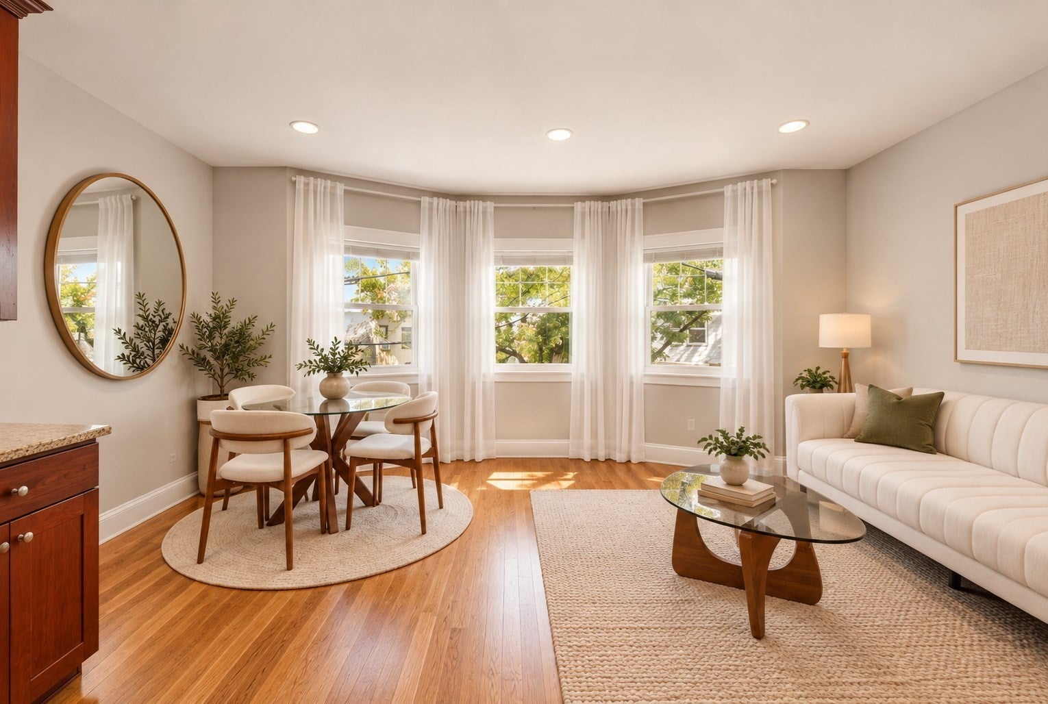 106 Walnut St 4