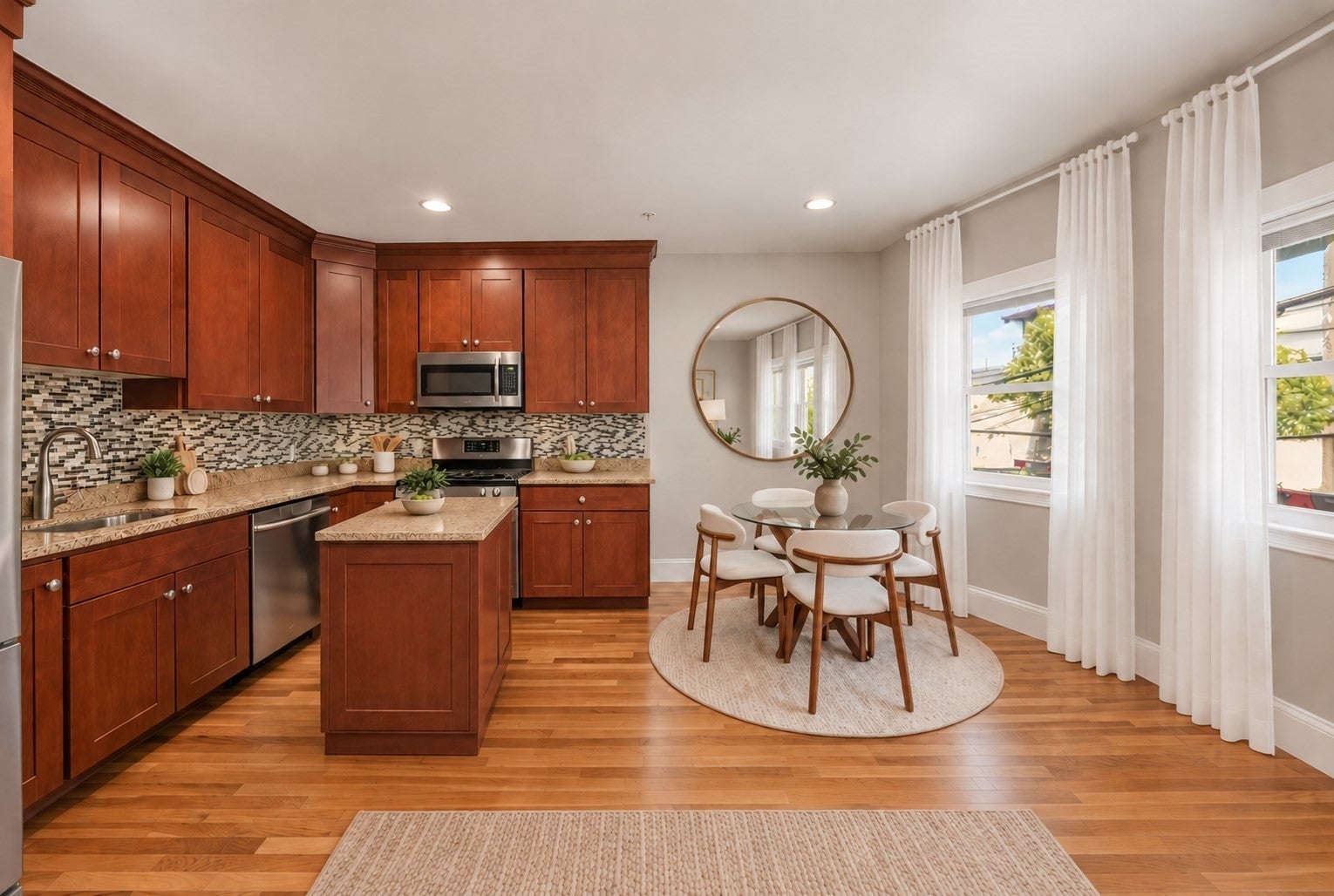 106 Walnut St 4