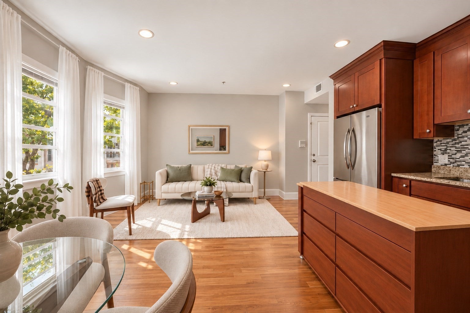 106 Walnut St #4, Somerville, MA, 106 Walnut St #4, Somerville, MA Photo #1