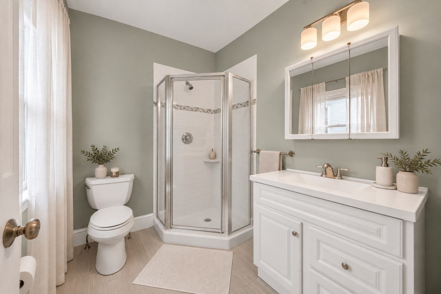 106 Walnut St #4, Somerville, MA, 106 Walnut St #4, Somerville, MA Photo #9