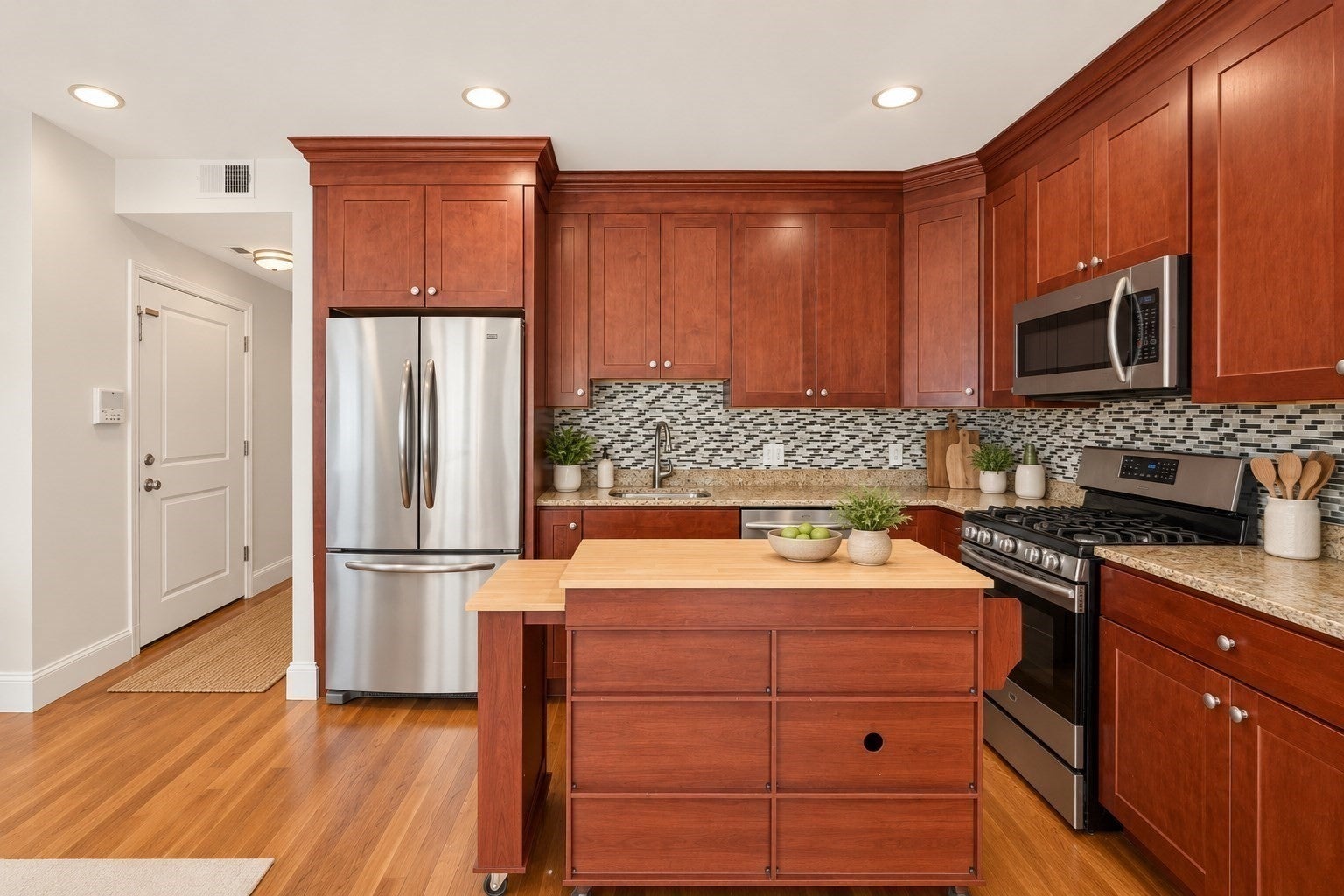 106 Walnut St #4, Somerville, MA, 106 Walnut St #4, Somerville, MA Photo #10