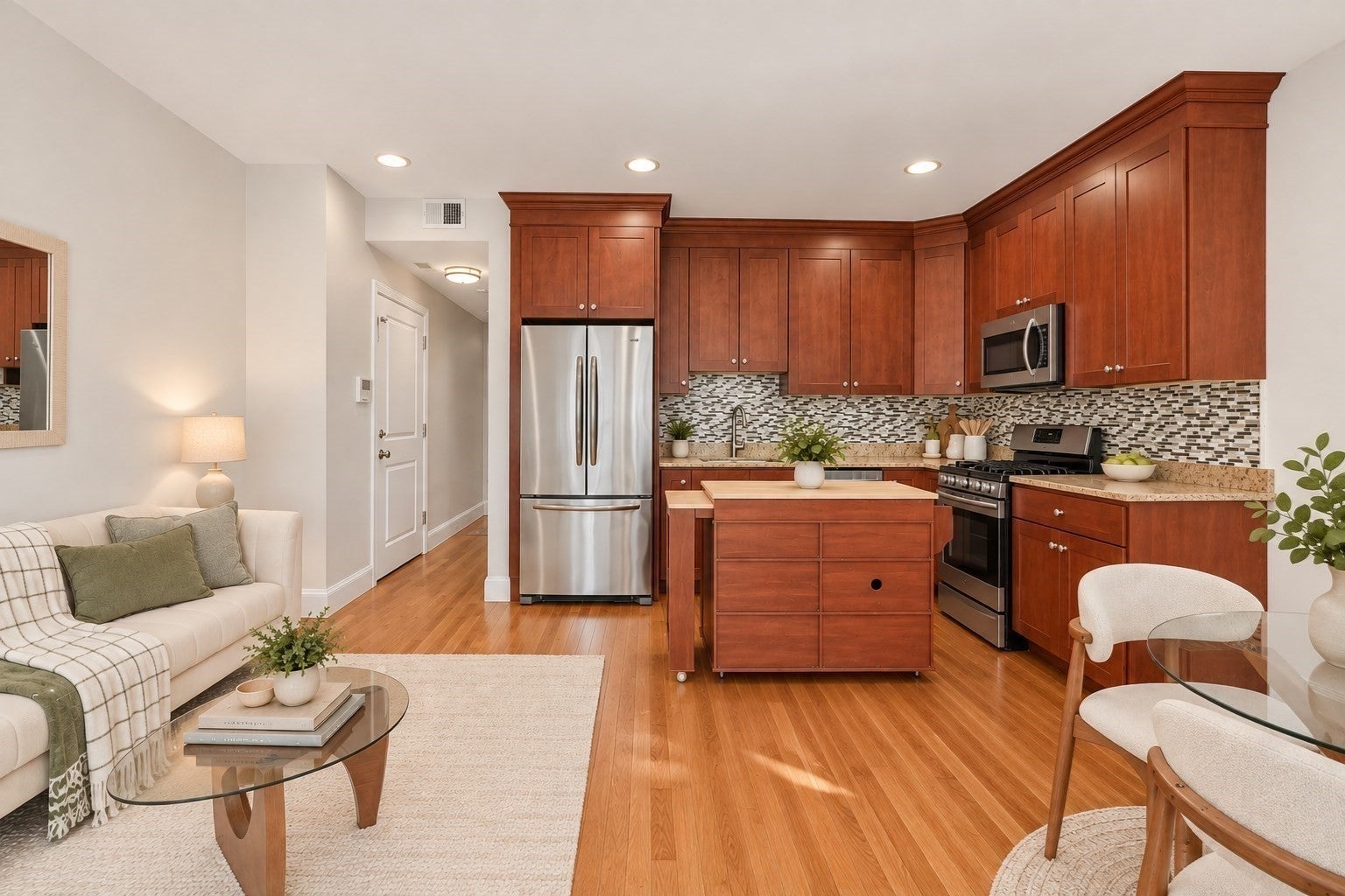 106 Walnut St #4, Somerville, MA, 106 Walnut St #4, Somerville, MA Photo #5