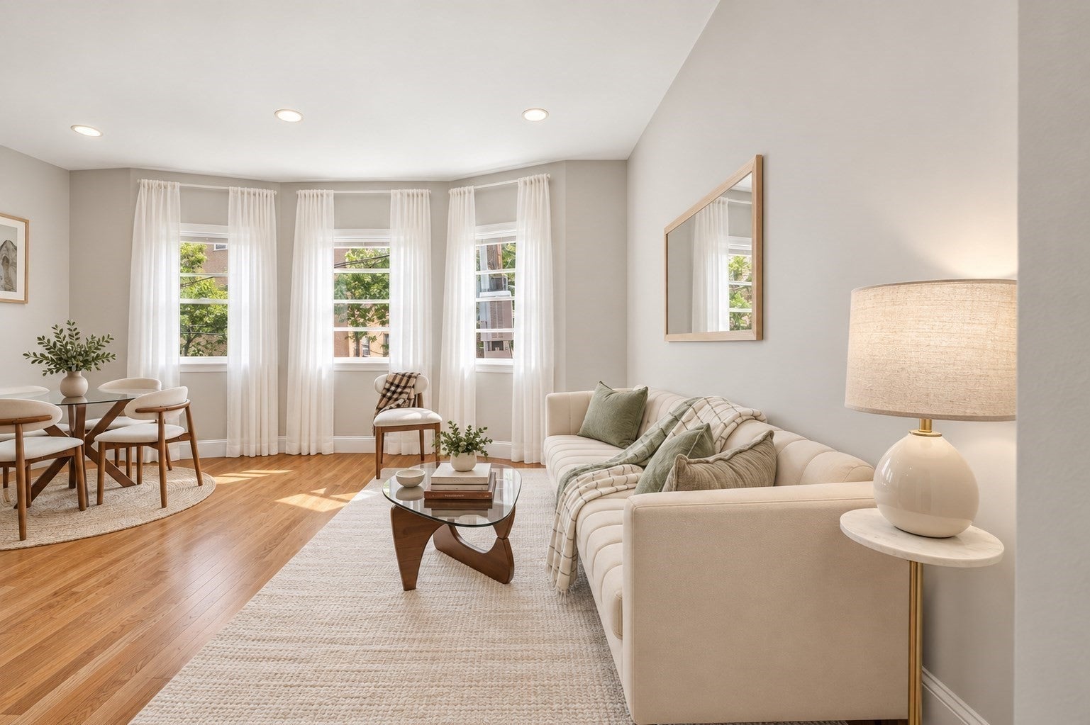 106 Walnut St #4, Somerville, MA, 106 Walnut St #4, Somerville, MA Photo #3