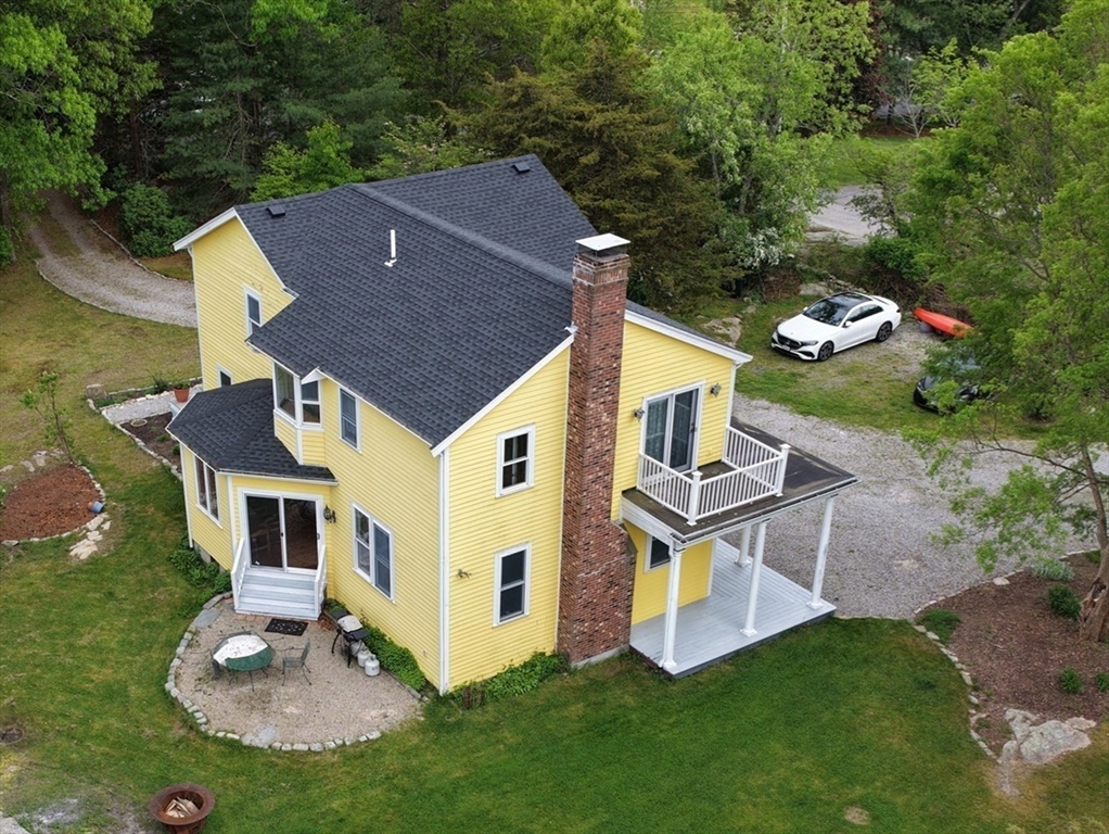 56 Canterbury St