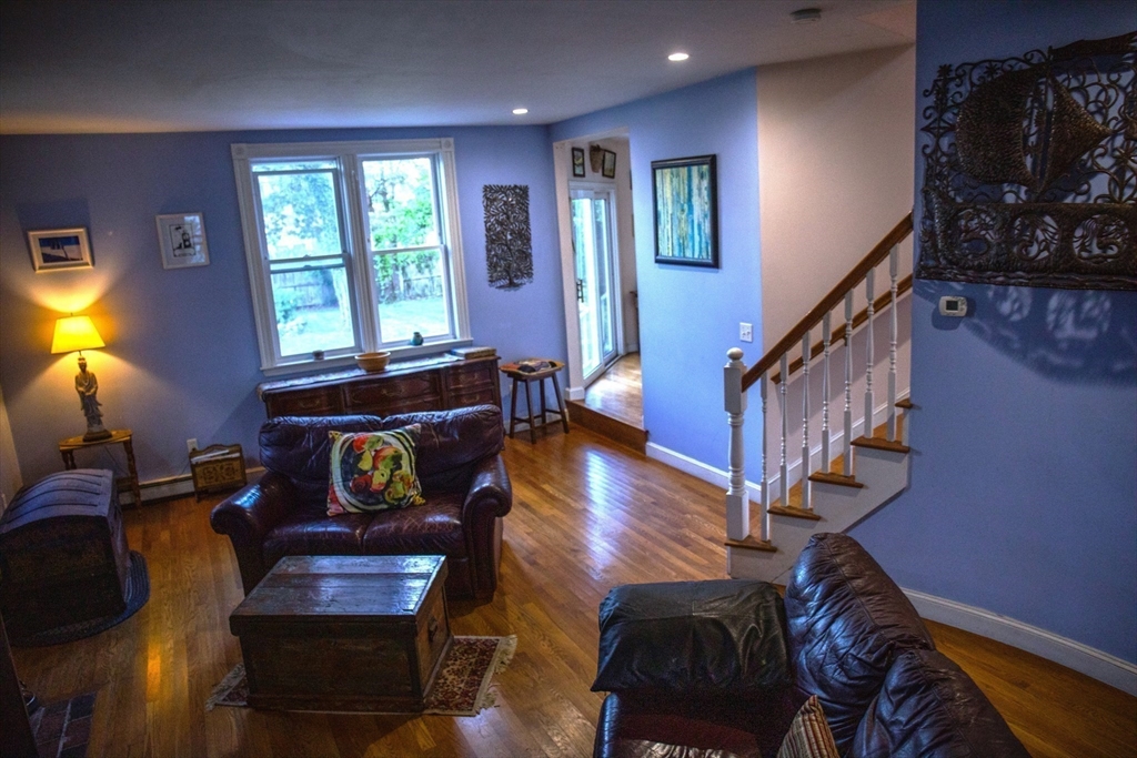 56 Canterbury St
