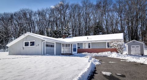 38 Bradford Road Framingham MA 01701