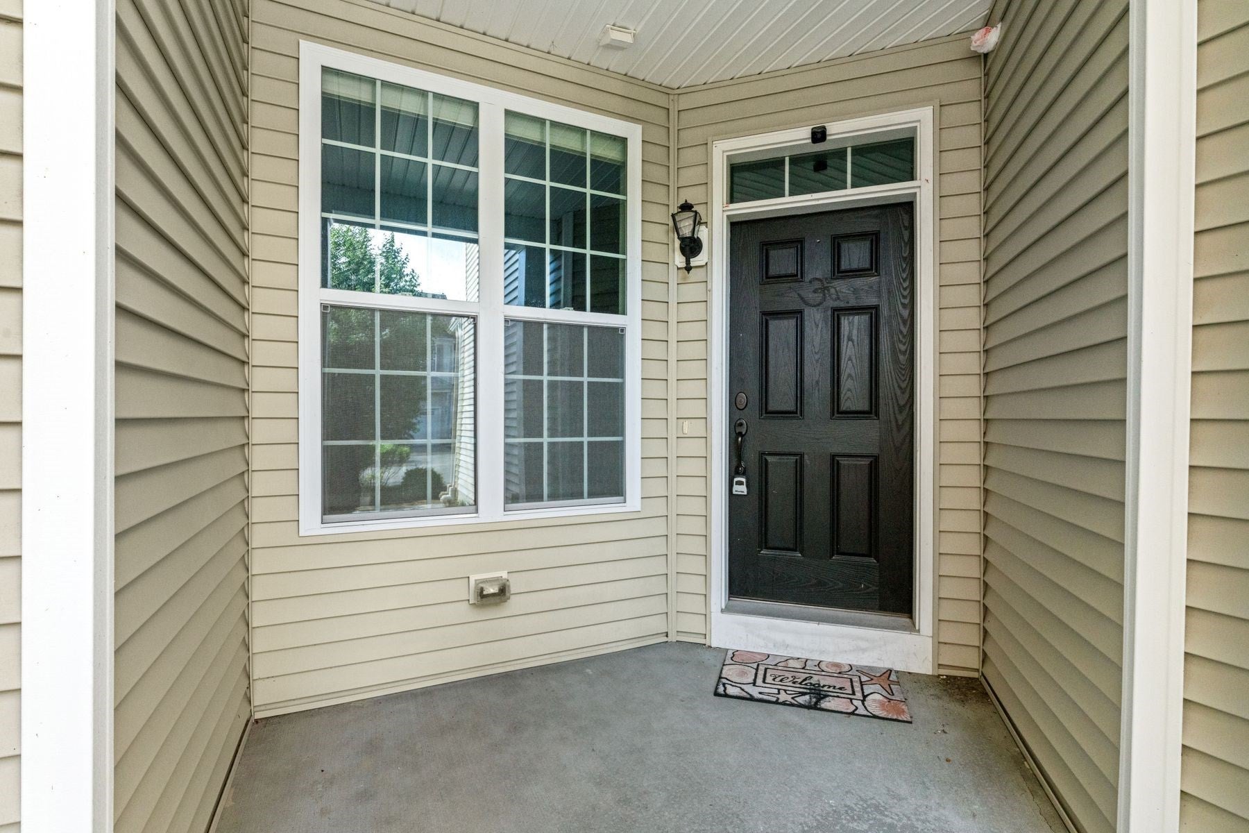 38 Simeon Howard Way 38
