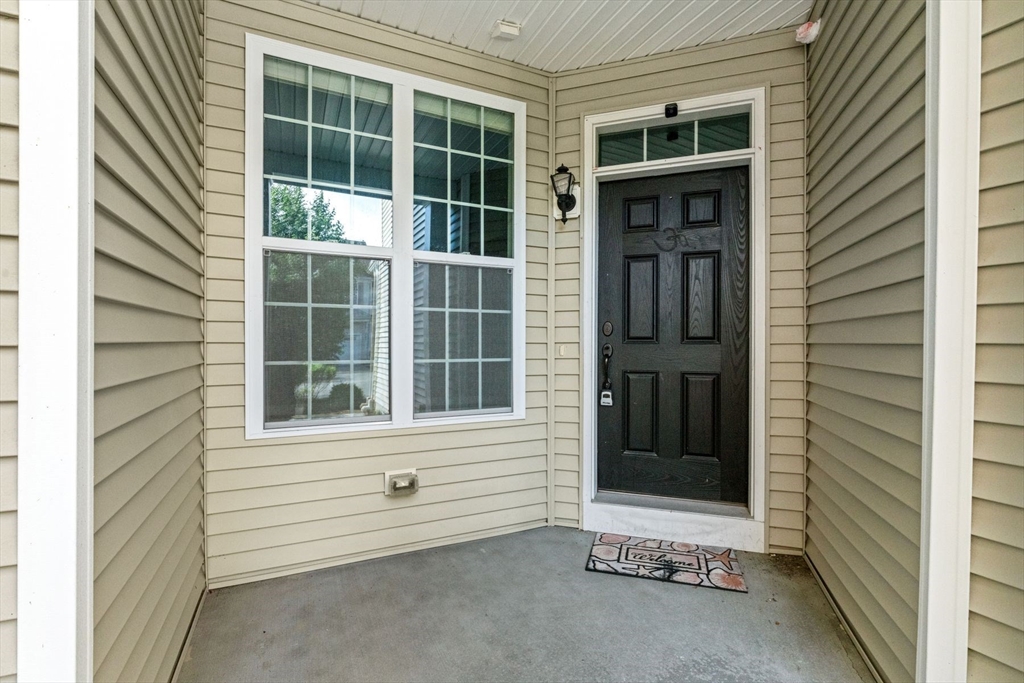 38 Simeon Howard Way 38