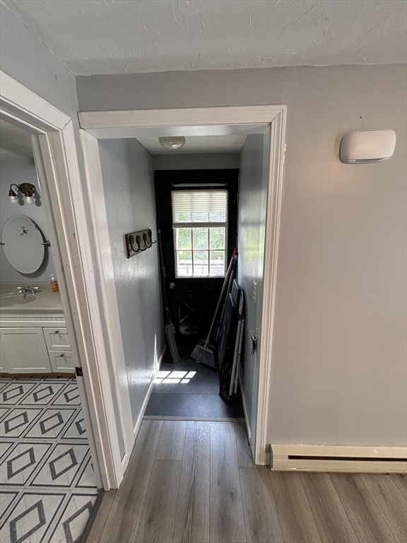 33 North Sullivan Rd 2