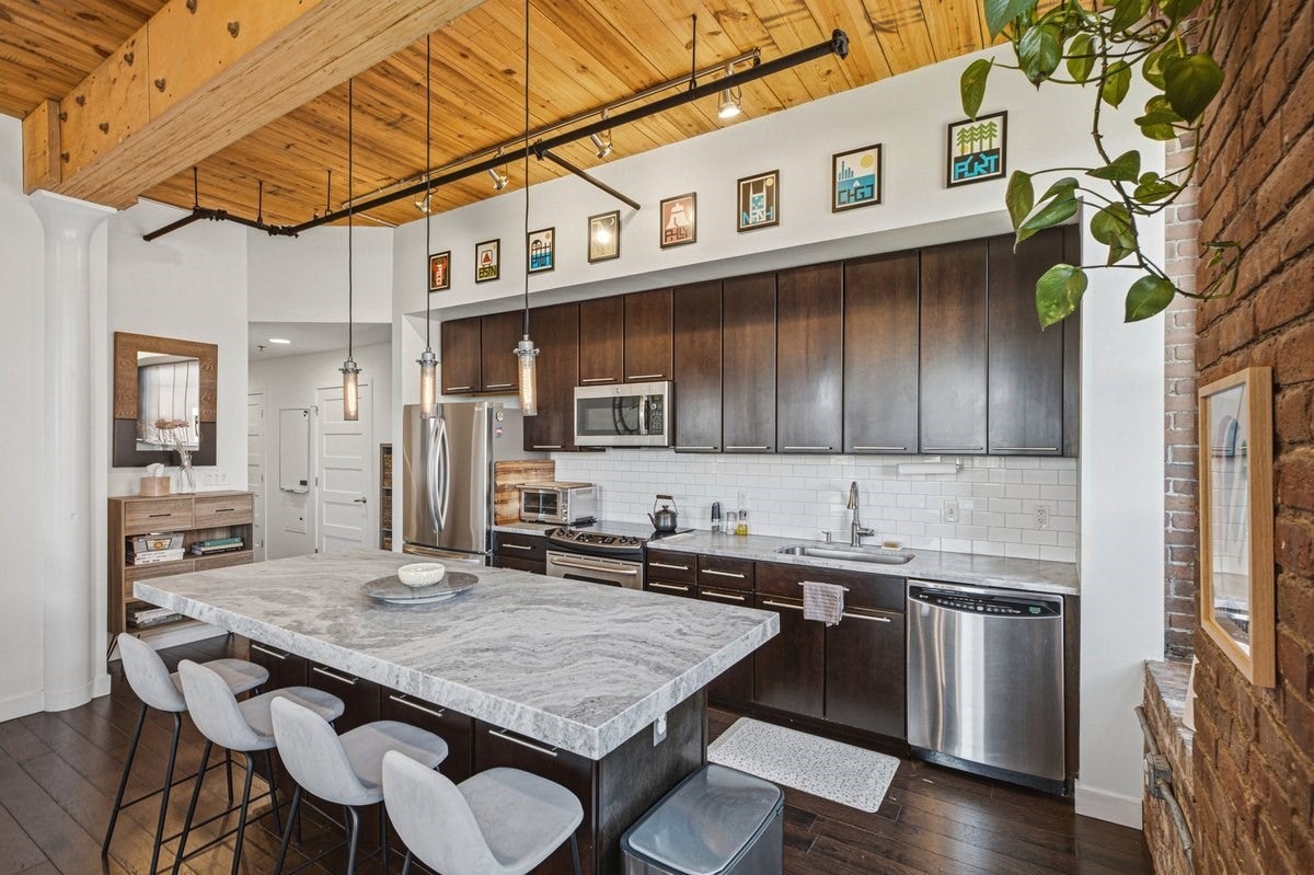 1245 Adams Street #508, Boston, MA, 1245 Adams Street #508, Boston, MA Photo #9