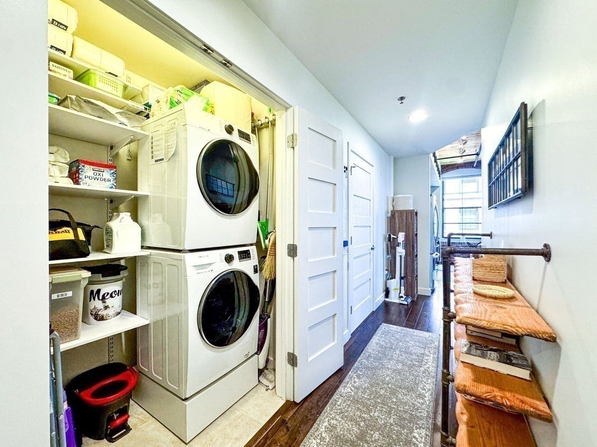 1245 Adams Street #508, Boston, MA, 1245 Adams Street #508, Boston, MA Photo #26