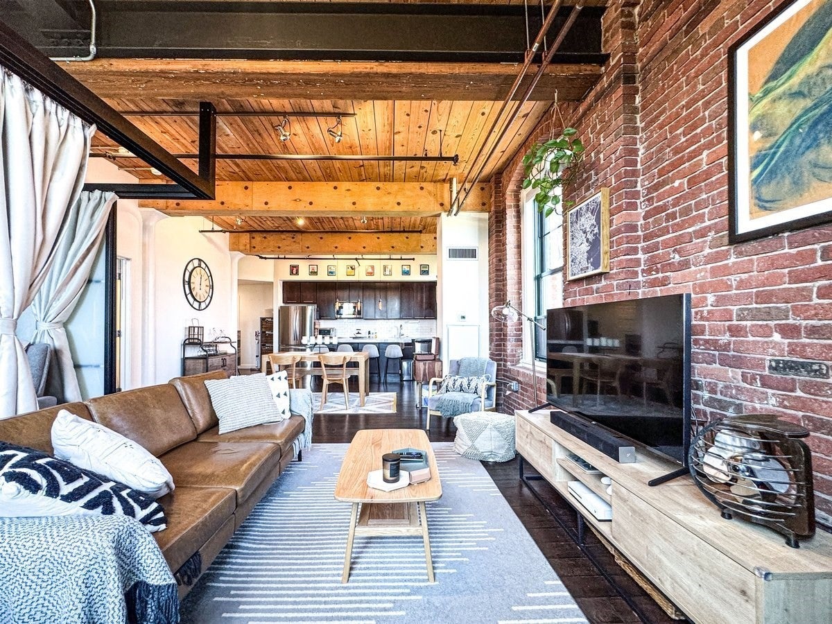 1245 Adams Street #508, Boston, MA, 1245 Adams Street #508, Boston, MA Photo #16