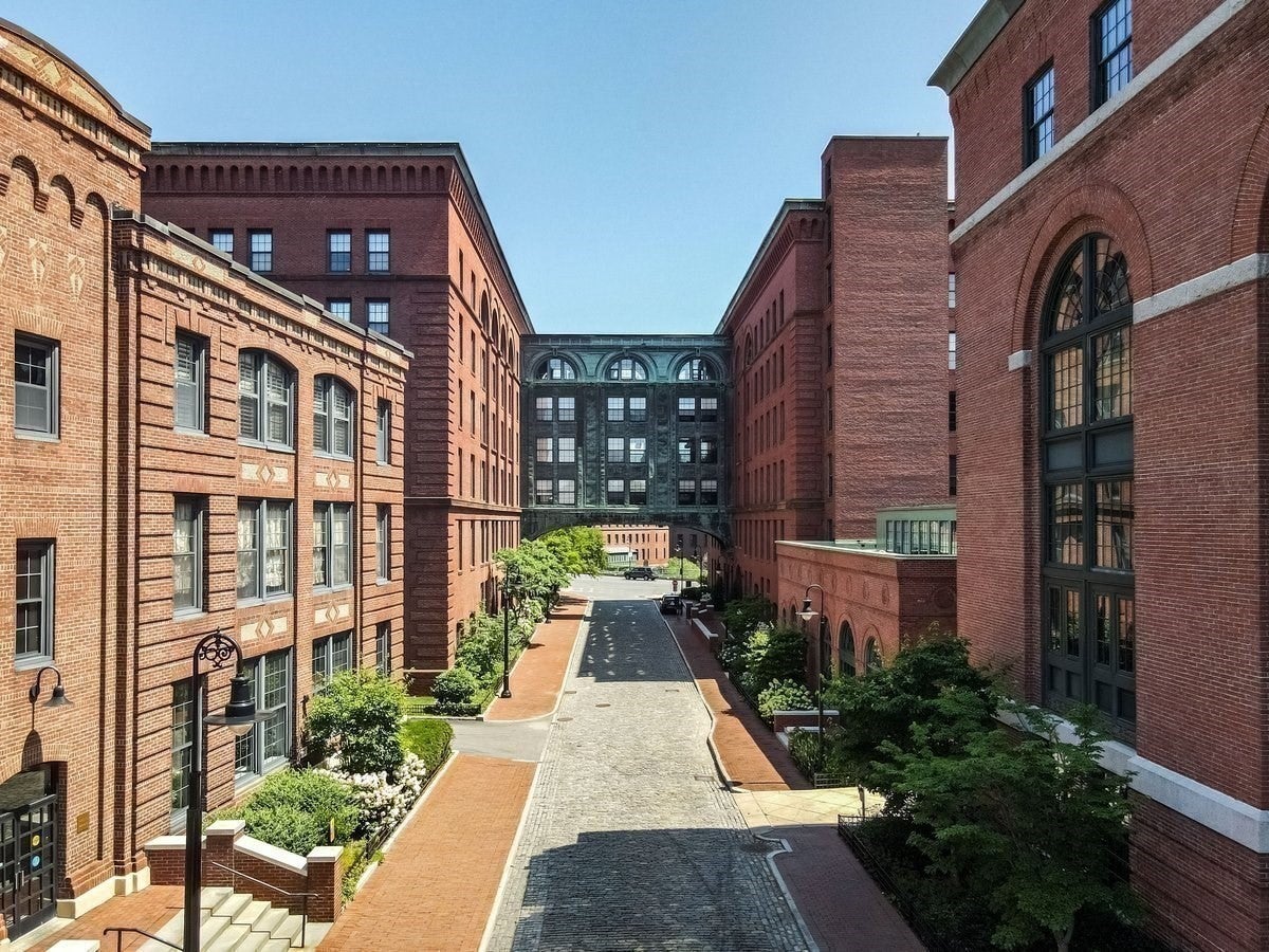 1245 Adams Street #508, Boston, MA, 1245 Adams Street #508, Boston, MA Photo #33